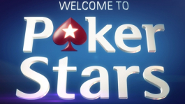 6 причин начать играть на PokerStars прямо сейчас!