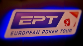 3 способа попасть на большой финал EPT в Монте-Карло