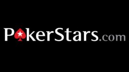 PokerStars меняет модель работы со своими аффилейтами