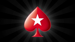 PokerStars: $1,000,000 в акции Zoom Accumulator