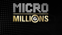 MicroMillions-11: возвращение в июле