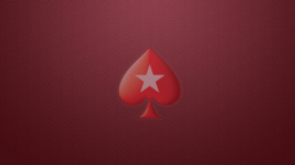 PokerStars проведёт самый дорогой онлайн турнир в истории с бай-ином $51,000