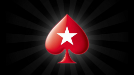 $700 во фрироллах Покерофф на PokerStars