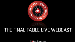 Видео WCOOP: лучшие моменты серии в записи