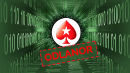 Комментарии PokerStars о трояне «Odlanor»