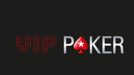 PokerStars проведёт специальные турниры для игроков Покерофф