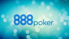 888Poker: турнирная серия Super XL с гарантией $2,400,000