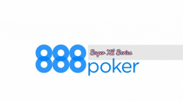 888Poker: итоги Super XL Series 2016