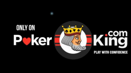 Сеть WPN обошла Full Tilt Poker по количеству игроков