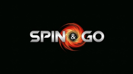 Все, что вы хотели знать о Spin&Go: обзор интересной статистики