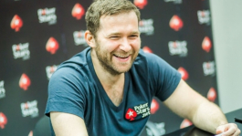 Евгений Качалов покинул PokerStars ради бизнеса в IT