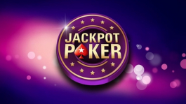 Приложение Jackpot Poker от PokerStars появится на платформе Steam