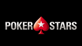 Маркетинговая кампания #RaiseIt от PokerStars