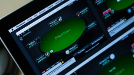 На PokerStars возможно исчезнет лимит NL2