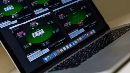 Игрокам Zoom Poker вернули потерянные дeньги