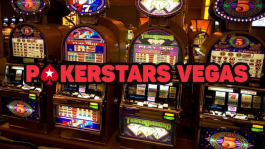 PokerStars Vegas — теперь и в основном клиенте рума