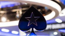 PokerStars отказывается от бренда EPT в пользу PokerStars Championships и Festivals