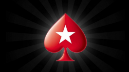 Почему на Pokerstars все так плохо?