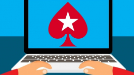 All-Stars Cash Game — долгожданная инициатива PokerStars для регуляров