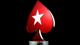 PokerStars заблокировал пул англоязычных MTTшников