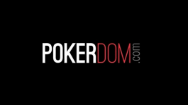 PokerDom отменяют бонус первого депозита!