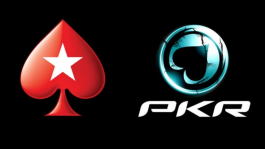 PokerStars выкупает базу игроков PKR только лишь для возврата средств