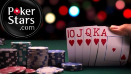 PokerStars ускоряет микролимитную игру на префлопе