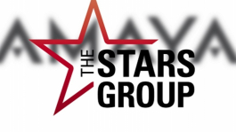 The Stars Group планирует «закупиться по-крупному»