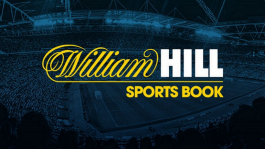 William Hill оштрафовали на £6,2 млн, а PokerStars добавляет новые лимиты в Power Up