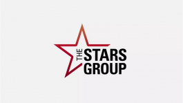 Китайский инвестор тайно скупал акции The Stars Group