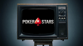 Маркетинговый директор PokerStars: «Наша цель — развитие покера во всем мире»