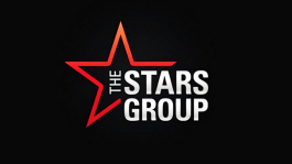 Плюсовый европул: The Stars Group подвели итоги 1-го квартала 2018 года