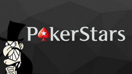 Гордон Вайо обвинил PokerStars в мошенничестве