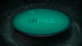 Unfold Holdem — новая игра от PokerStars, где можно «воскрешать» сброшенную руку