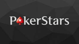 PokerStars проведёт фрироллы на $650,000 в качестве извинений за технические неполадки