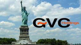 GVC Holdings надеются на легализацию онлайн-покера в США?