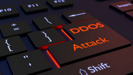 Комната Winamax — очередная жертва DDoS-атак хакеров