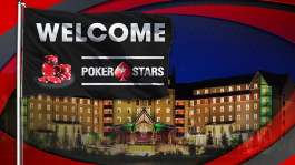 PokerStars удалось получить вторую лицензию в США