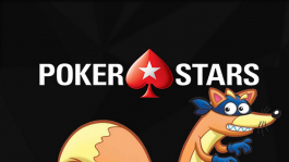 Гордон Вайо пытался обмануть PokerStars в деле на $700 тысяч