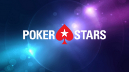 PokerStars уменьшит тайм-банк в кеш-игре и Zoom