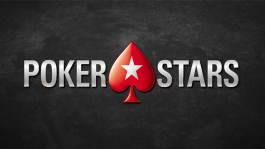 Маркетинговый директор PokerStars: «Мы не выкладываем заранее расписание турниров из-за конкуренции с partypoker»