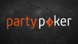 MyGame — новый обучающий сервис от partypoker