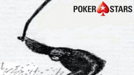 Регуляры высоких лимитов объединились в бойкот против PokerStars