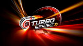 Итоги Turbo Series: ZapahZamazki — рекордсмен по количеству попаданий в ITM