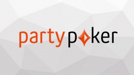 Partypoker: миллион для хайроллеров, 2 миллиона для омашистов и бесплатные билеты для всех