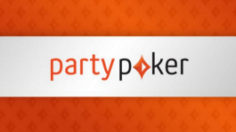 partypoker подводит итоги Monster Series, продолжает банить ботов и раздает призы в Micro-рейтинге