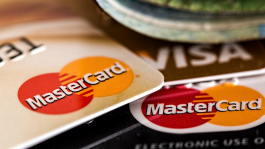 Как уход VISA и MasterCard из России может повлиять на покерную индустрию?