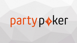 Partypoker: Sunday MILLIONS, новая сетка МТТ и $T вместо сателлитов