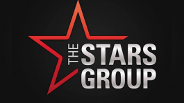 Доходы от покера падают: The Stars Group отчитались за 3 квартал 2019