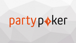 Попытка номер №2: partypoker MILLION успешно прошёл, хоть и с оверлеем